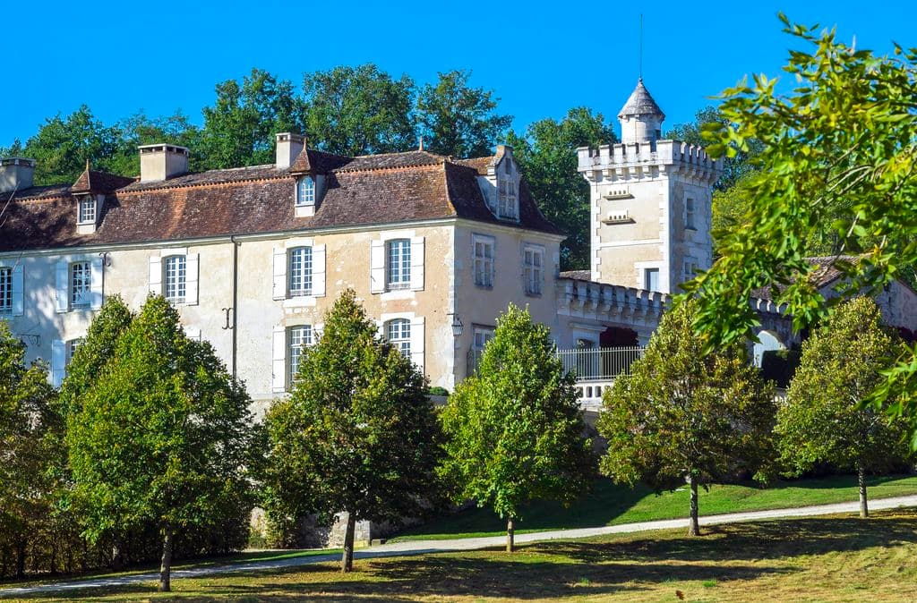 chateau_monestier_la-tour_MG_8292