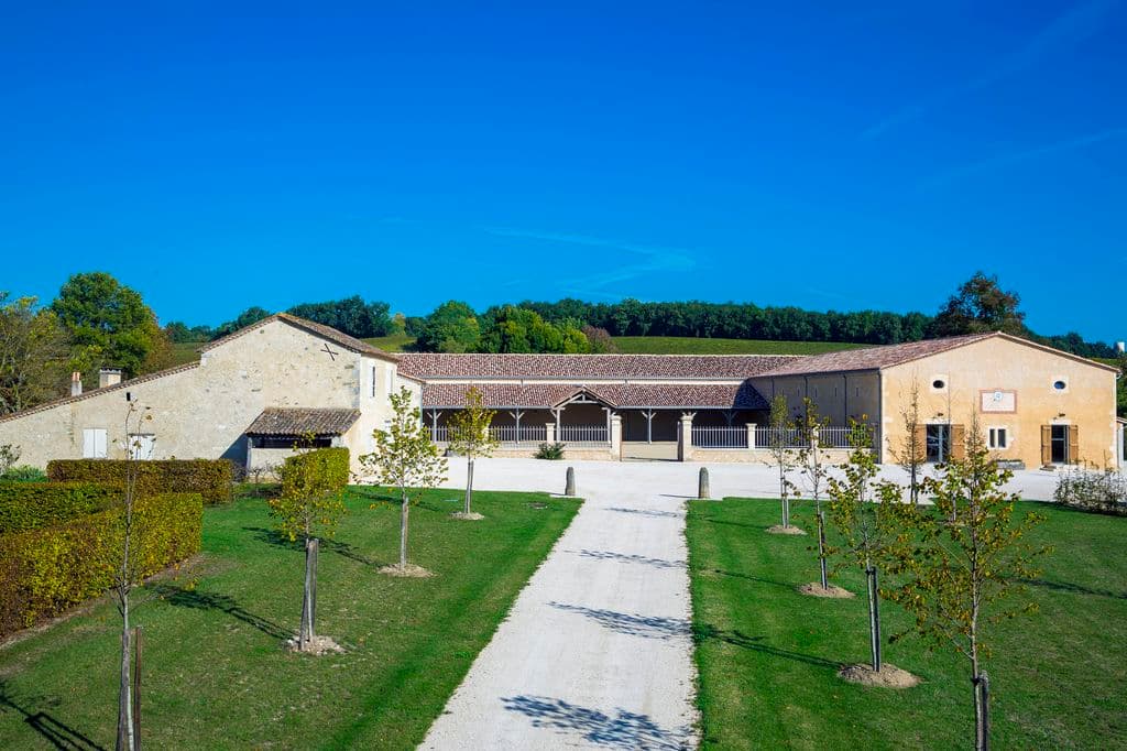 chateau_monestier_la-tour_exploitation