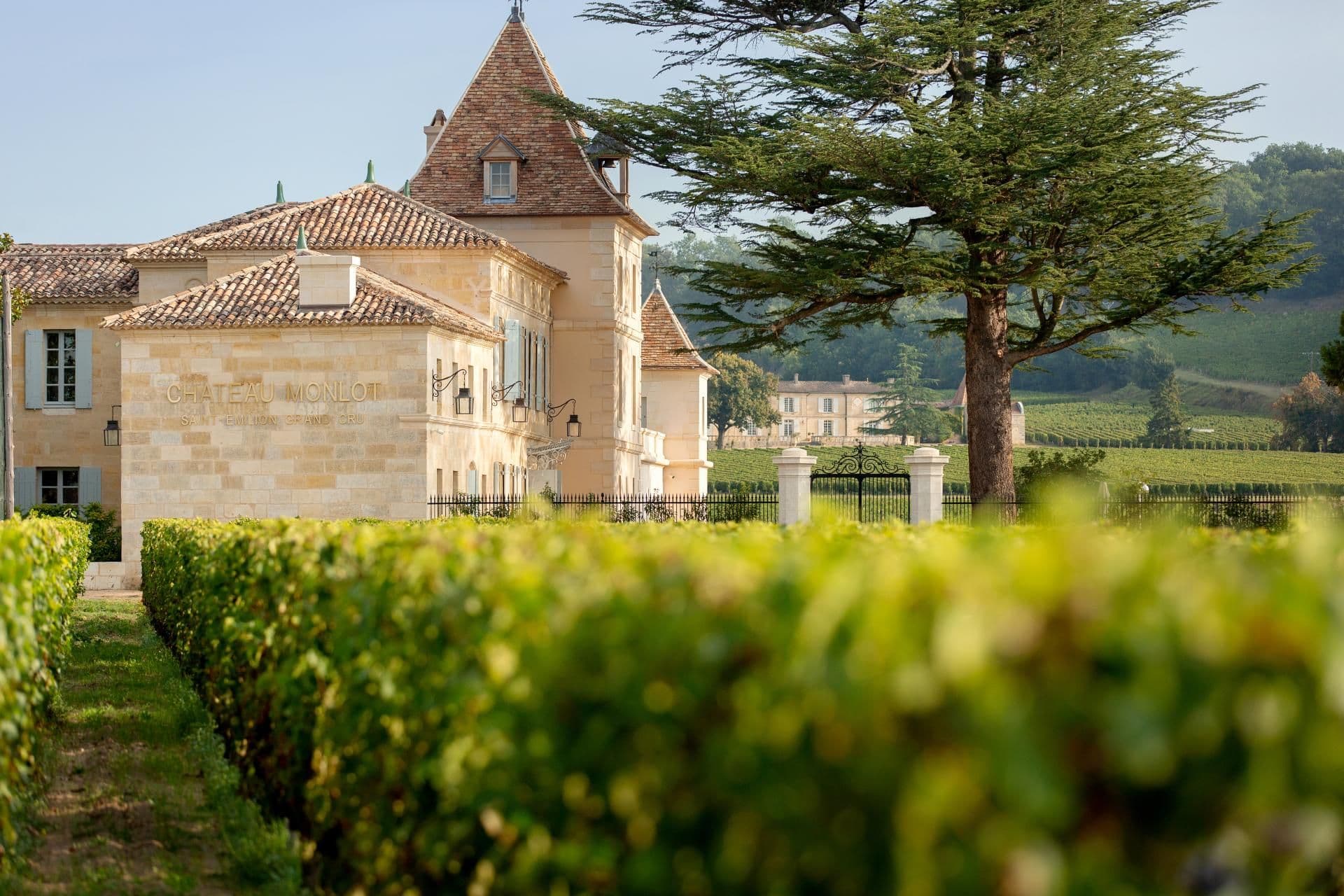chateau-monlot-2