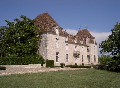 chateau-pierrail-bordeaux-superieur