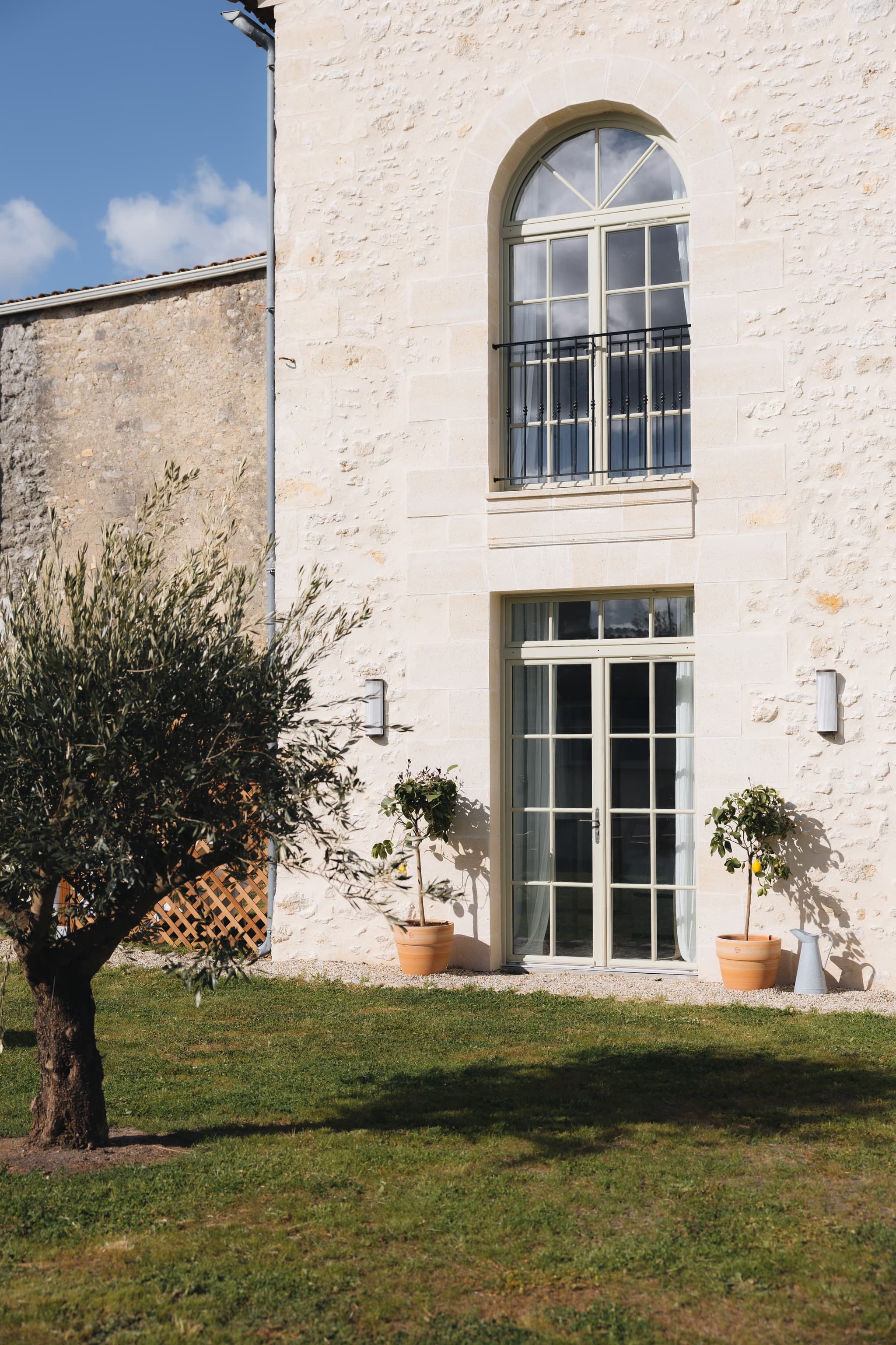 château-real-ext-06