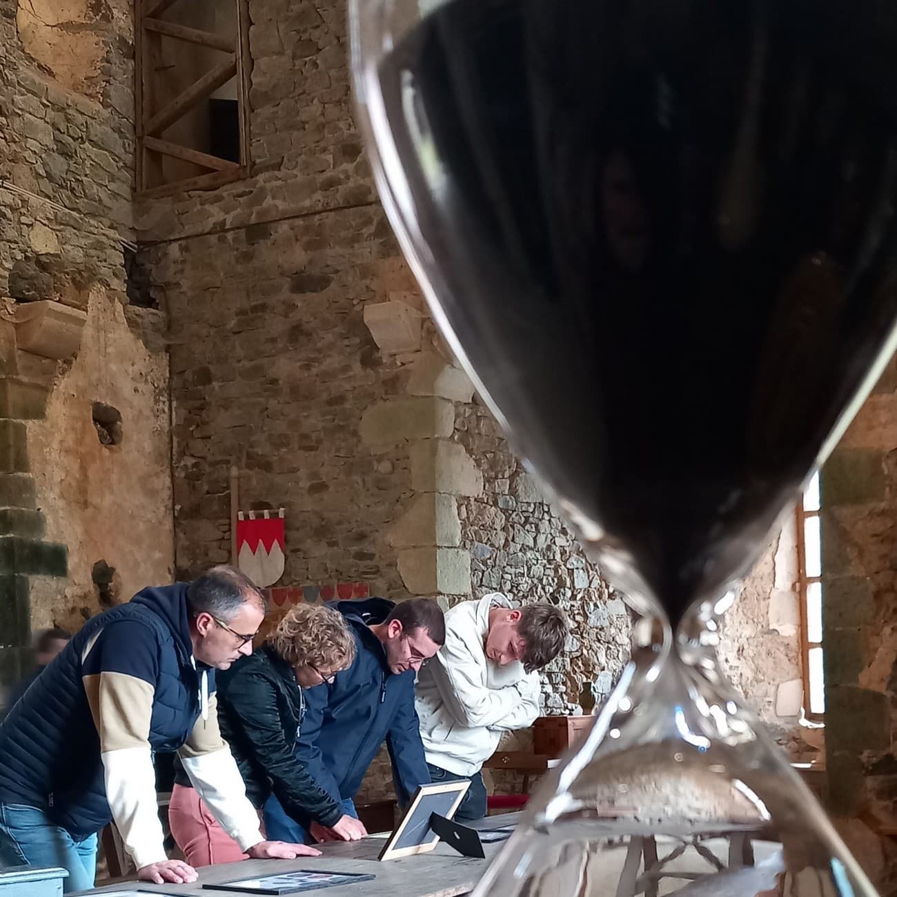 chateau-saint-mesmin-animation-escape-game