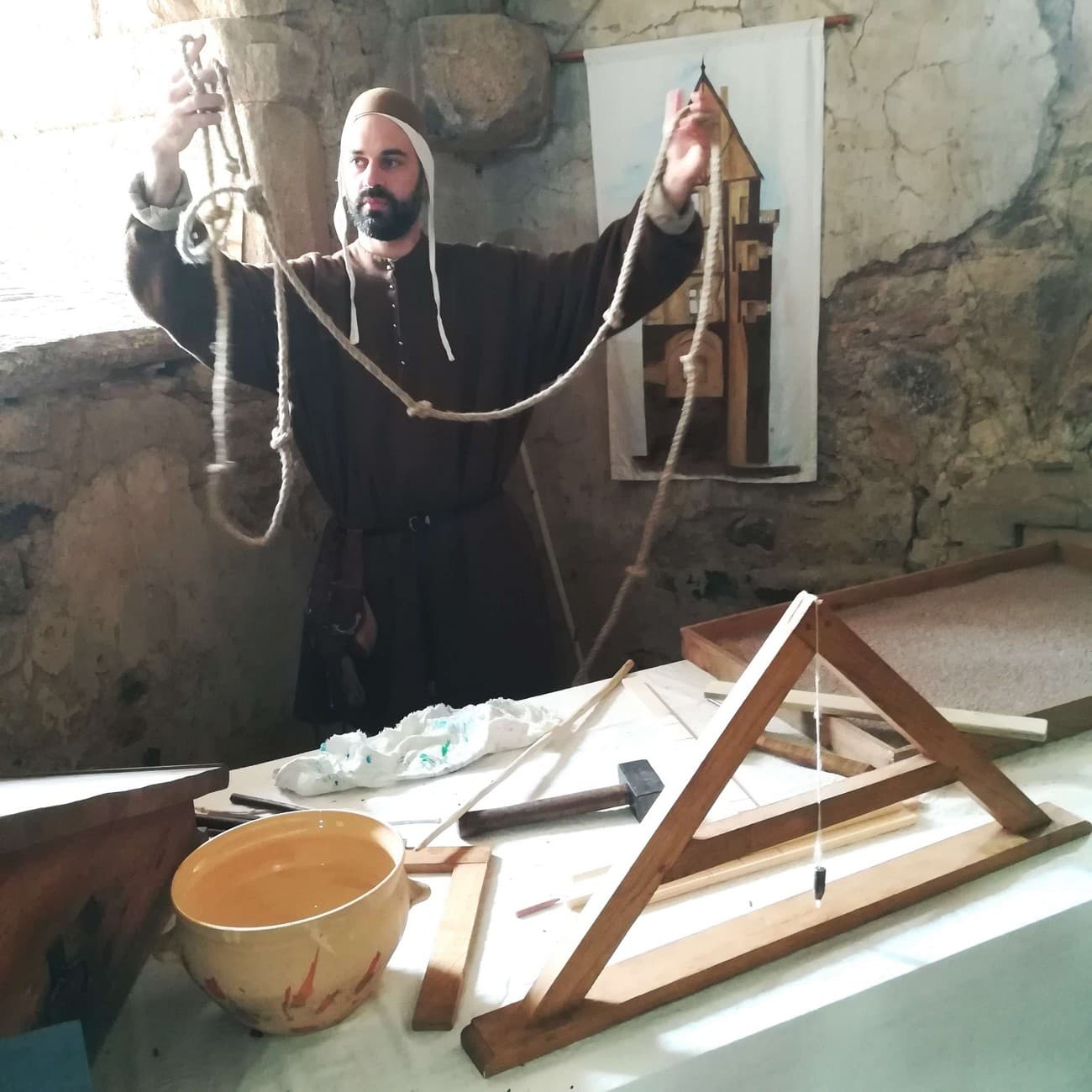 chateau-saint-mesmin-animation-sacres-chantiers