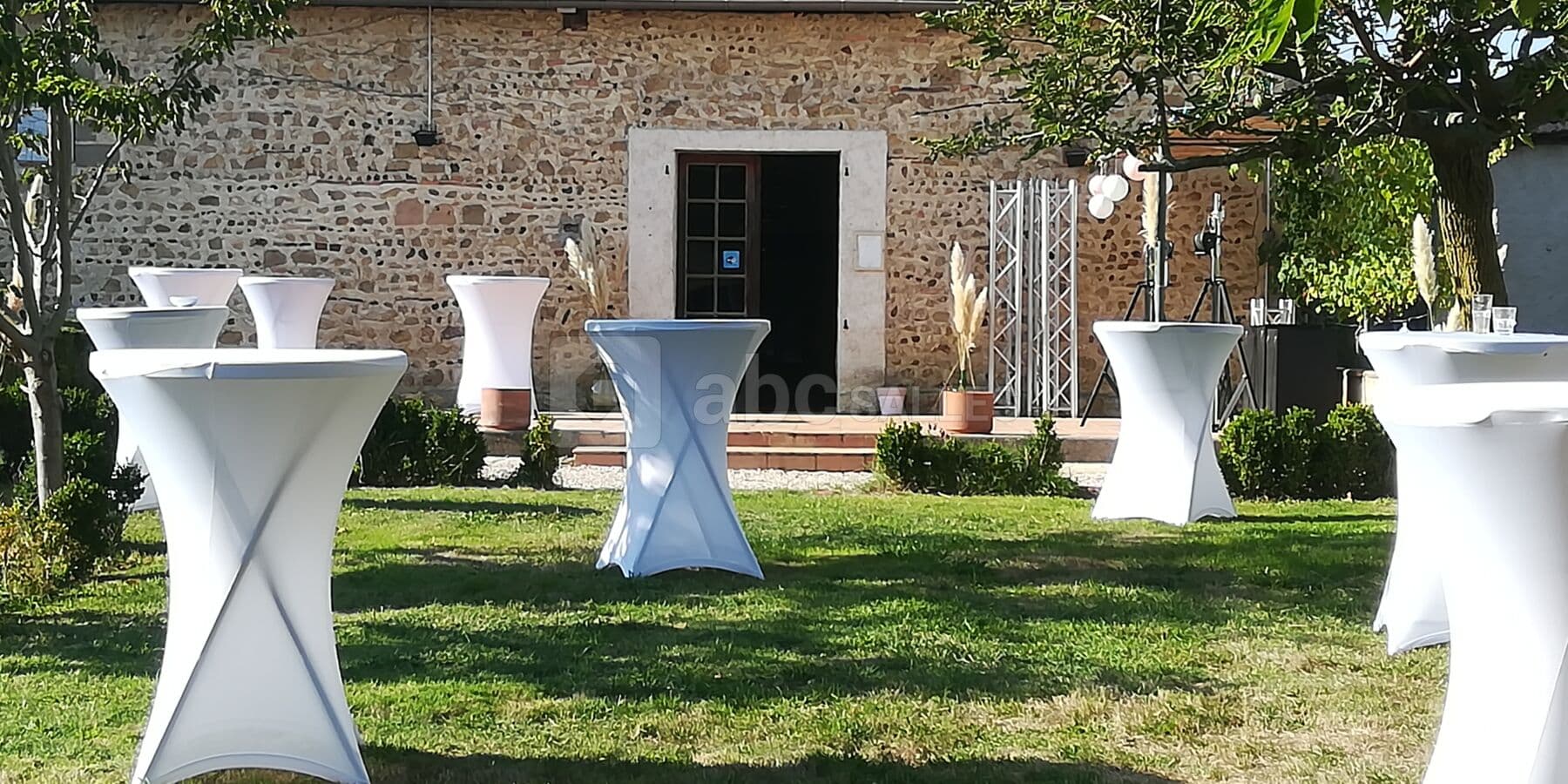 chateau-sauvemea-7