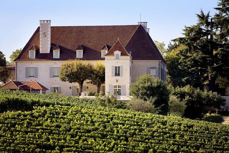 chateau-thenac (1)