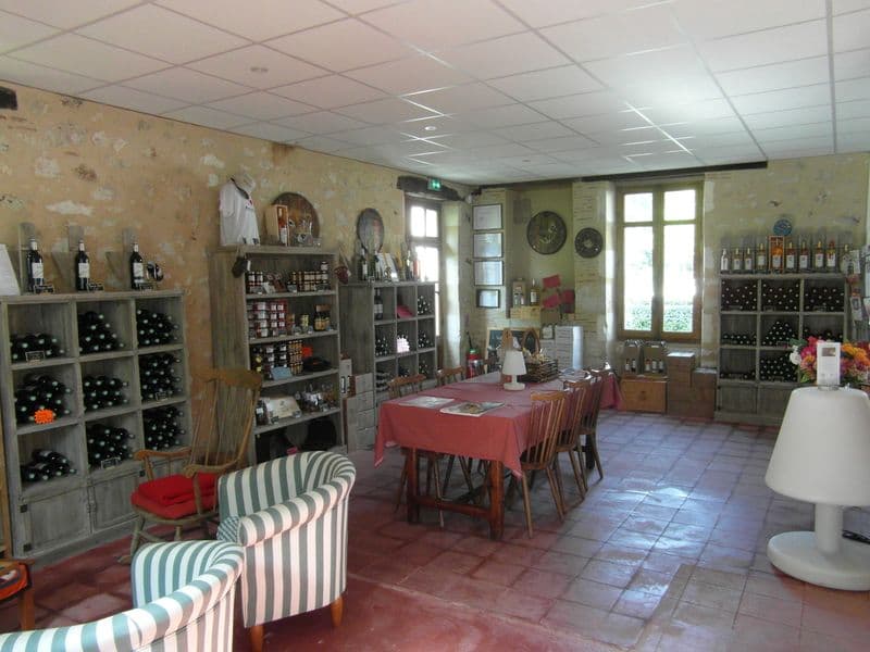 chateau-vari (2)
