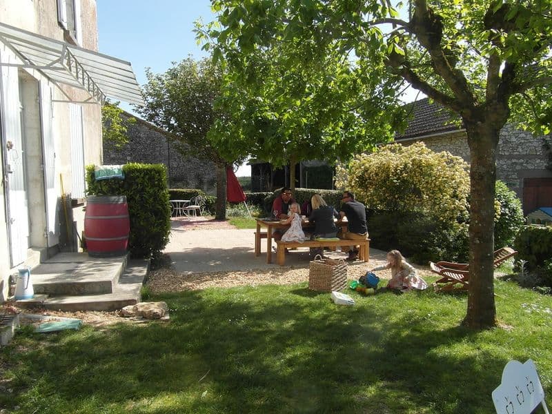 chateau-vari (3)