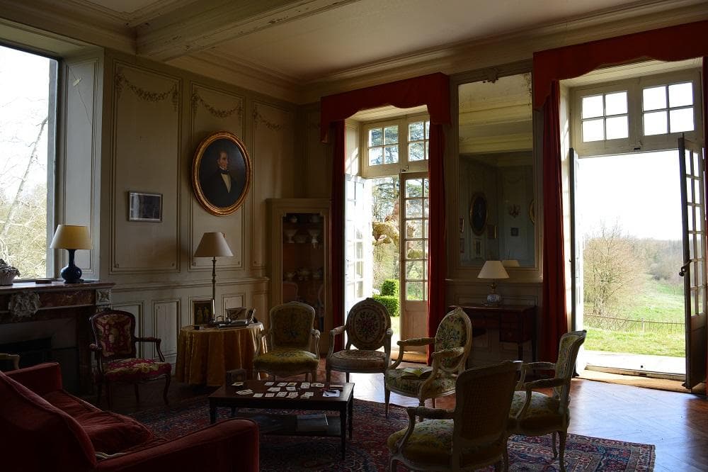 chateau2