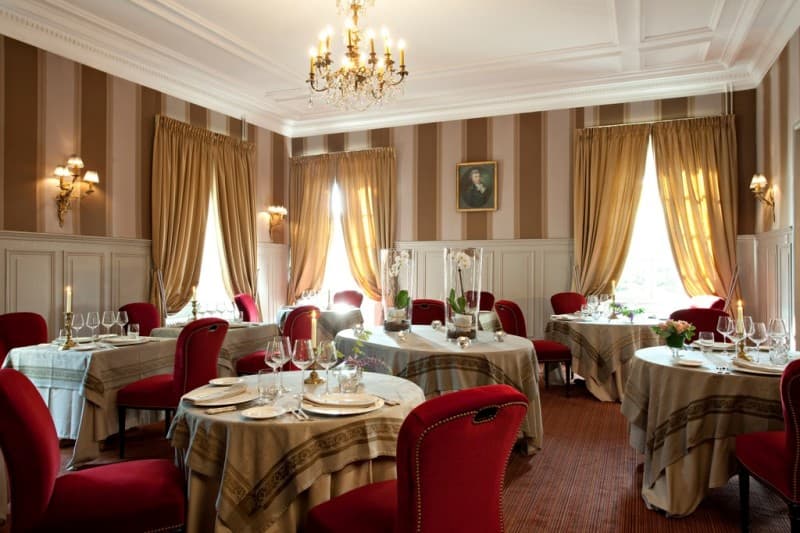 chateaudelalande-restaurant-perigueux