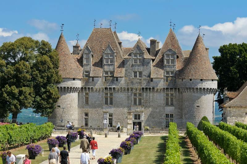 chateaudemonbazillac©chateaudemonbazillac (36)