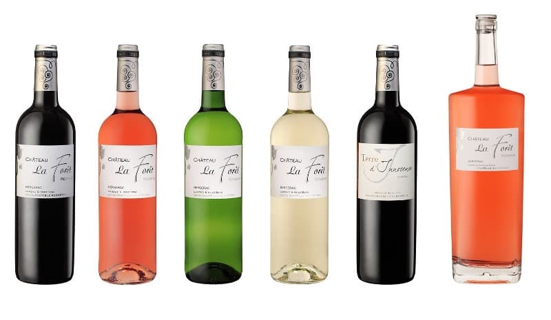 chateaulaforet_6btles