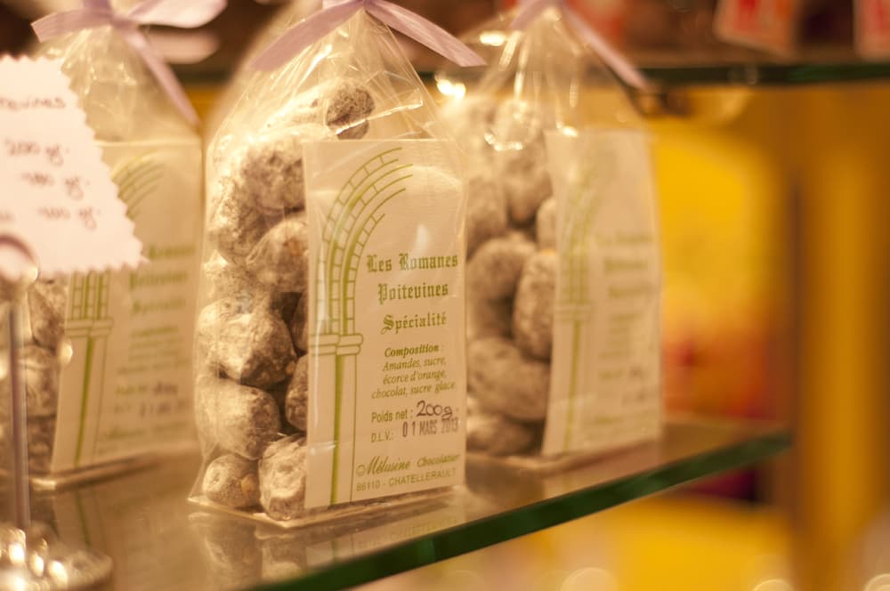 Chocolaterie Mélusine_1