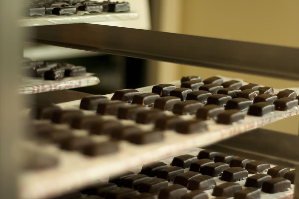 Chocolaterie Mélusine_2