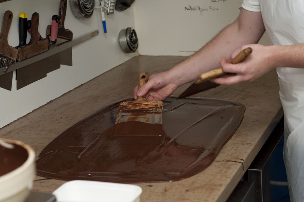 Chocolaterie Mélusine_4