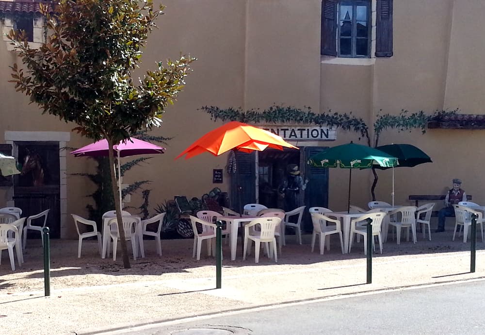 Hôtel Central_2