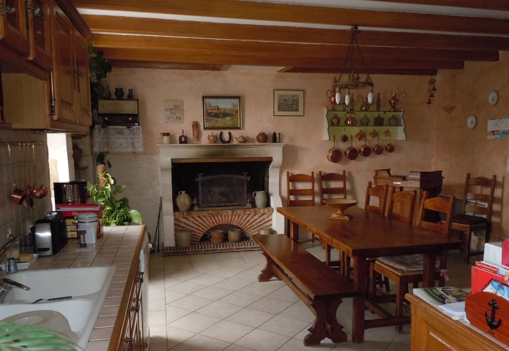 Le Clos des Ageasses_4