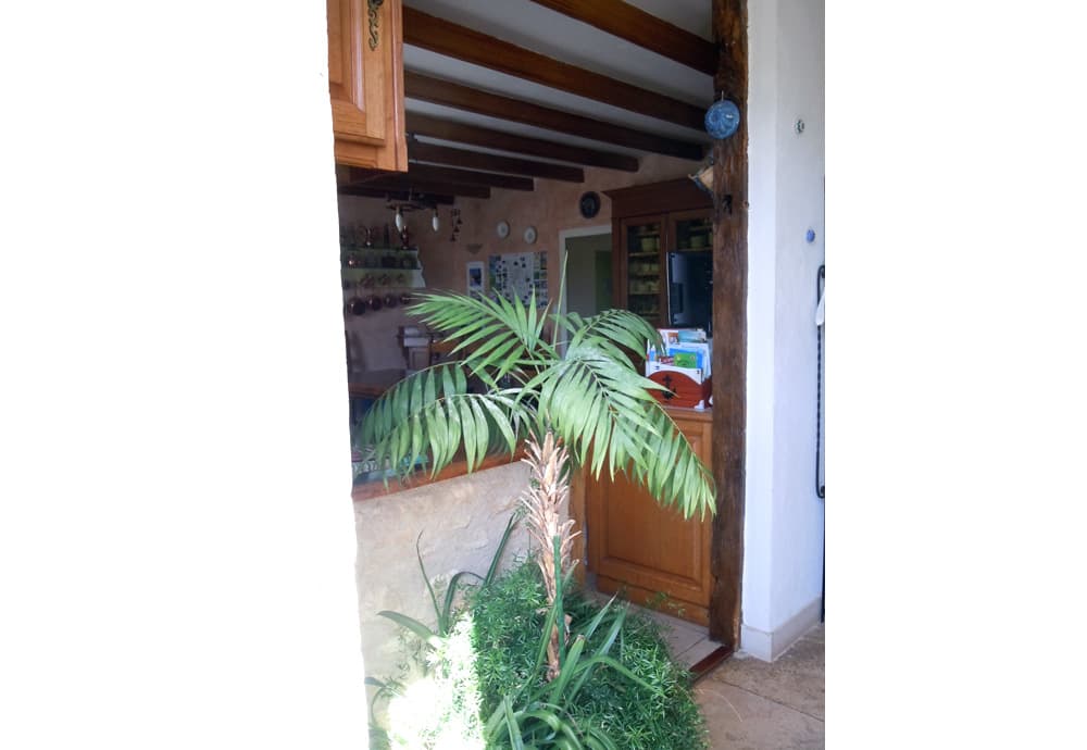 Le Clos des Ageasses_11