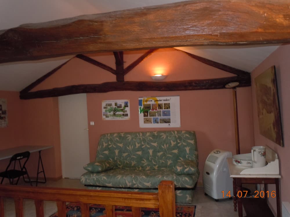 Le Clos des Ageasses_13