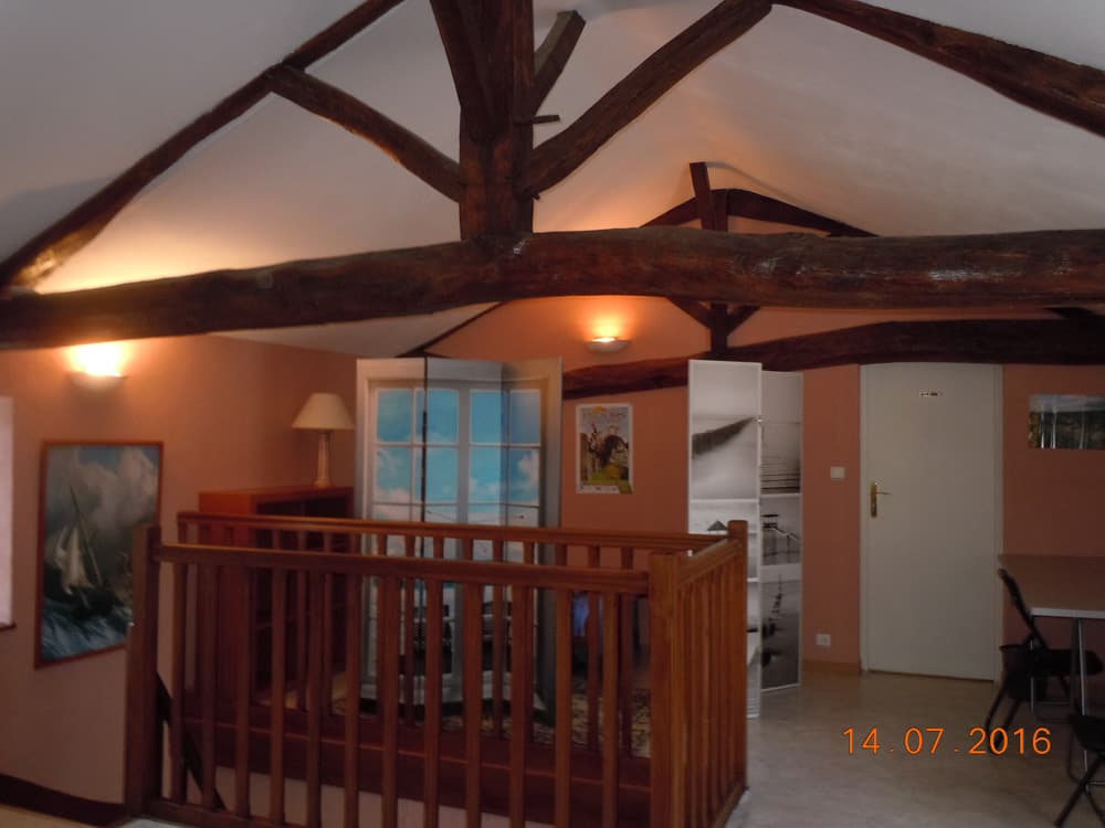 Le Clos des Ageasses_14