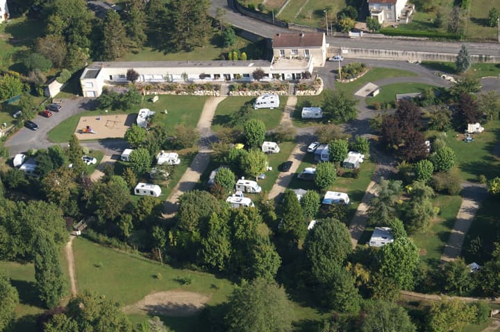 Camping La Fontaine_2