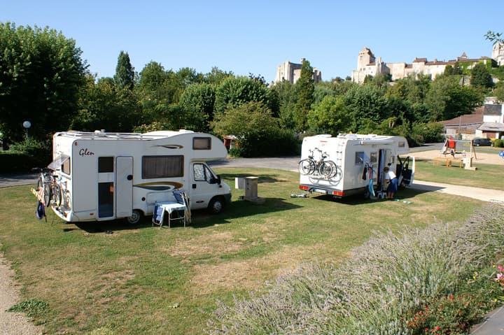 Camping La Fontaine_3