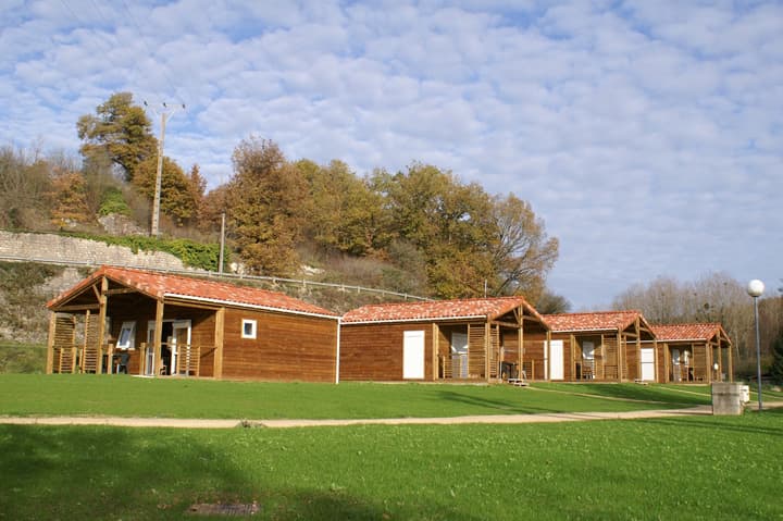 Camping La Fontaine_4