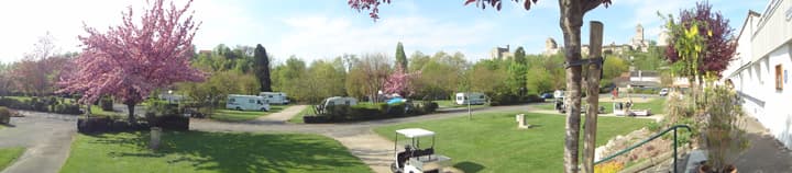 Camping La Fontaine_5