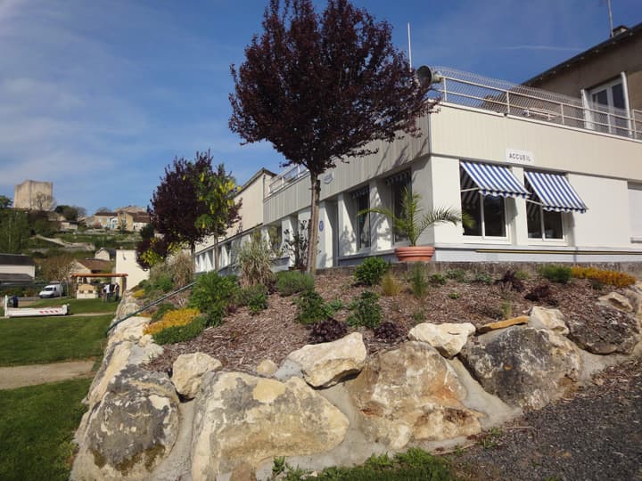 Camping La Fontaine_7