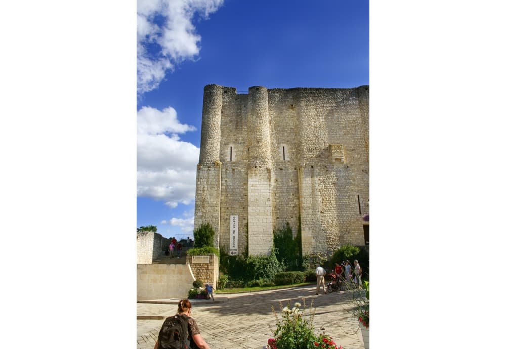 Espace d'Archéologie Industrielle du Donjon de Gouzon_4