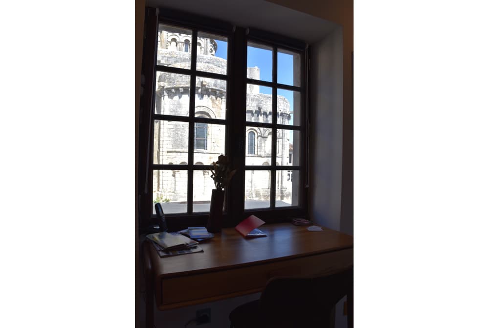 La Tour Duguesclin (Studio et Duplex)_4