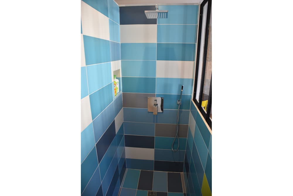 La Tour Duguesclin (Studio et Duplex)_8