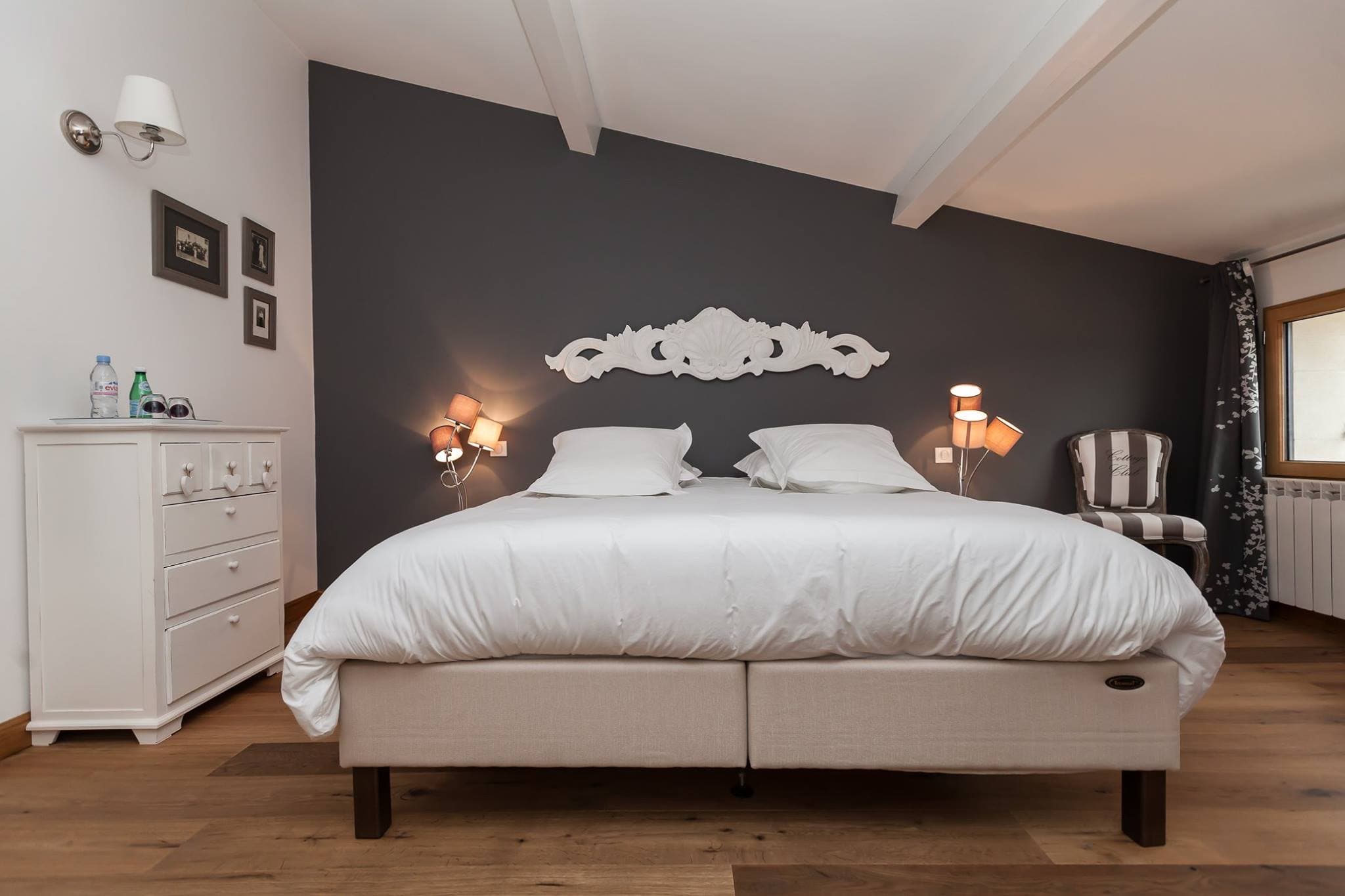 Maison de Jean chb-fb