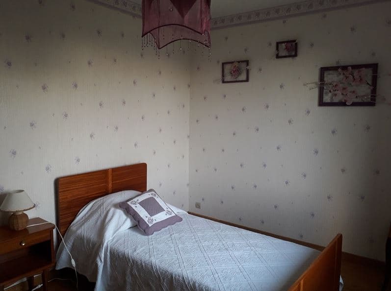 chb-violette-4