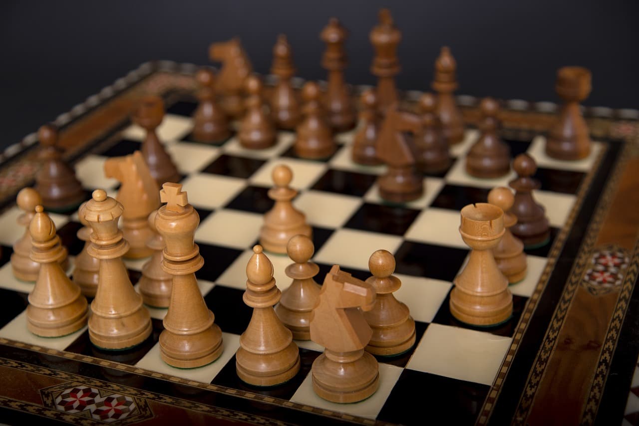 chess-3951128_1280