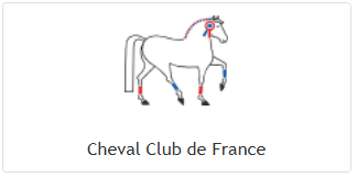 cheval club