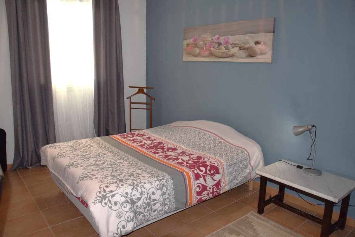 chez-Violette (1)