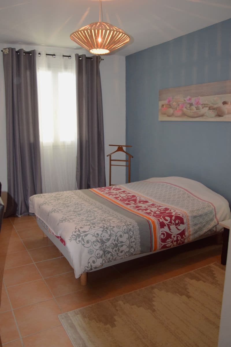 chez-Violette (2)