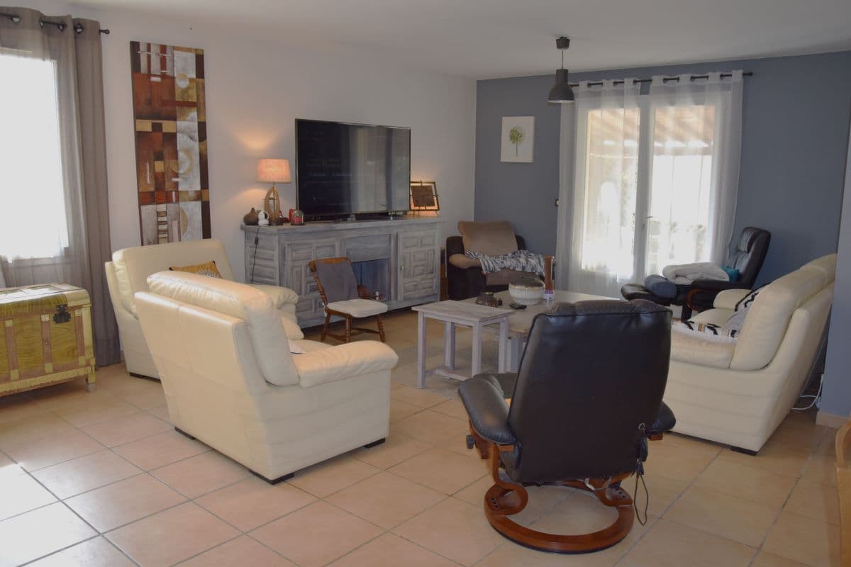 chez-Violette (27)