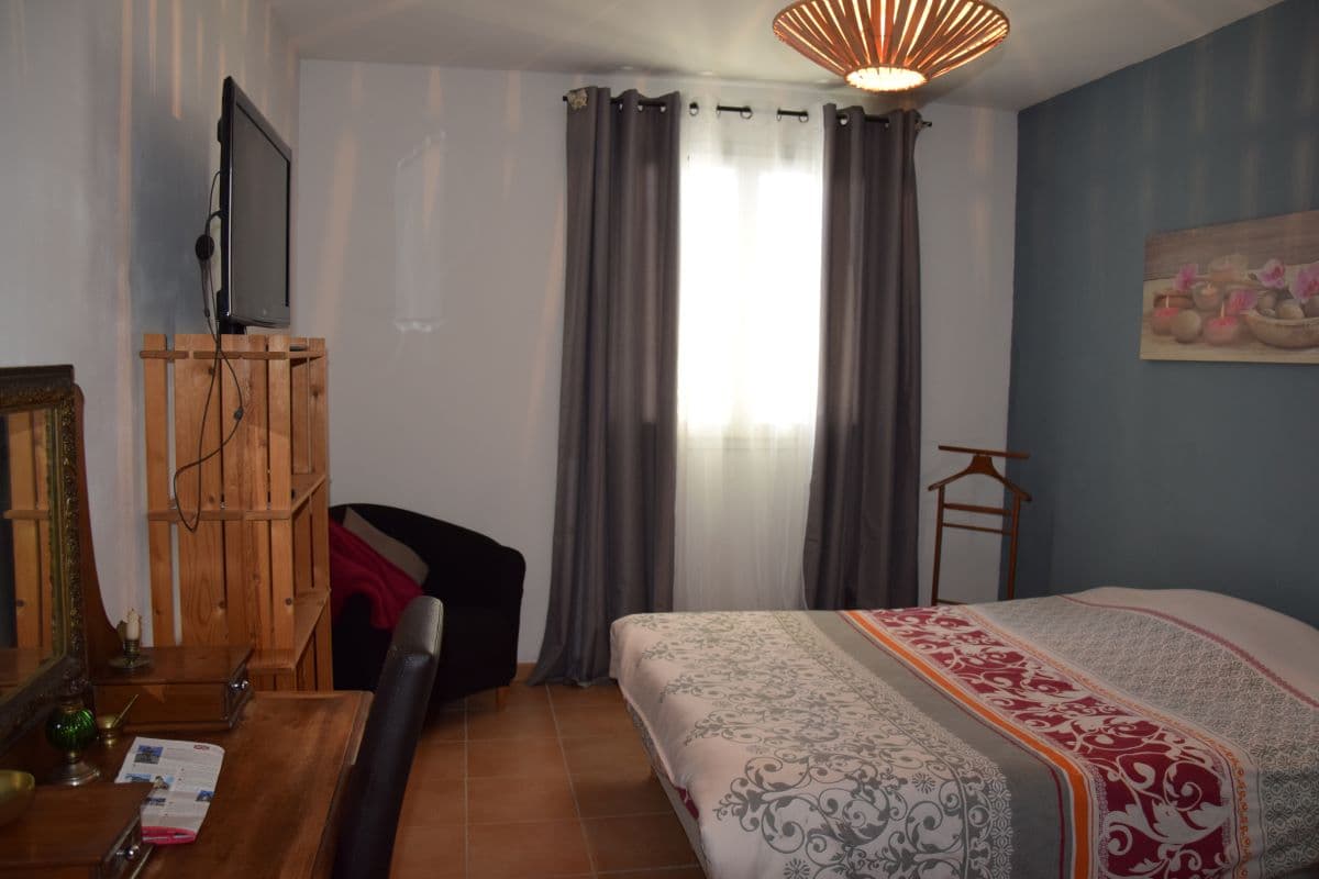 chez-Violette (3)