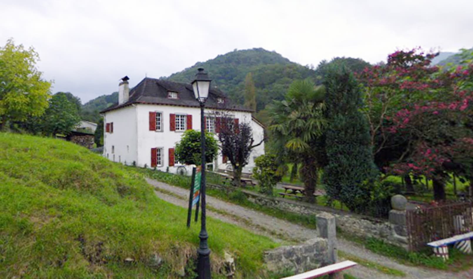 chez-aguer-restaurant-2