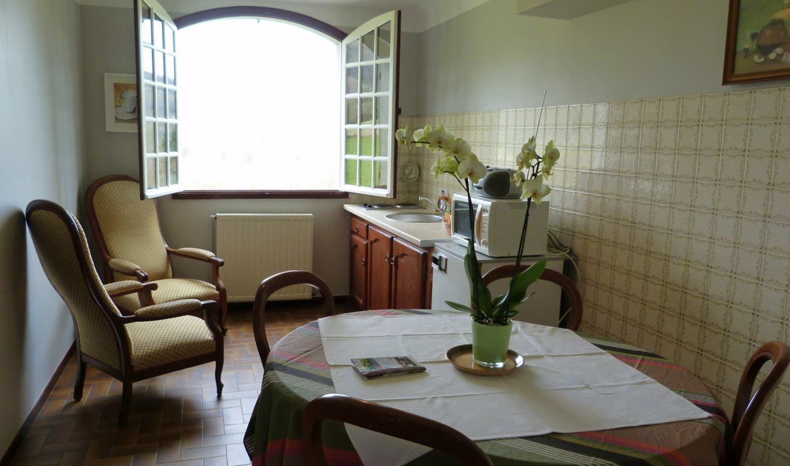 chez-blancou-coin-cuisine
