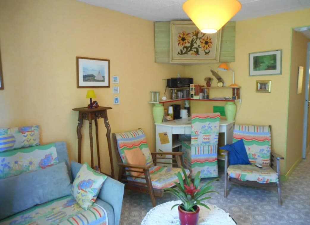 chez françoise 4