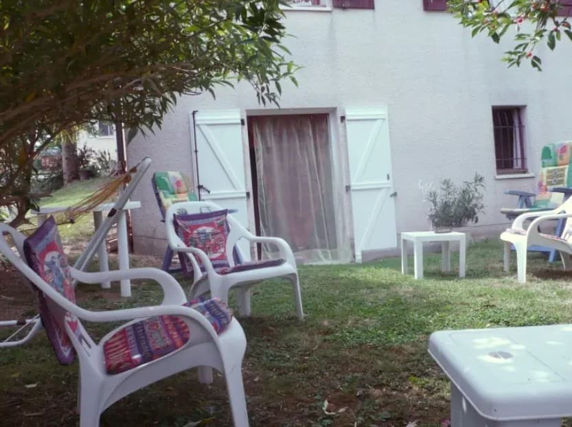 chez françoise 5