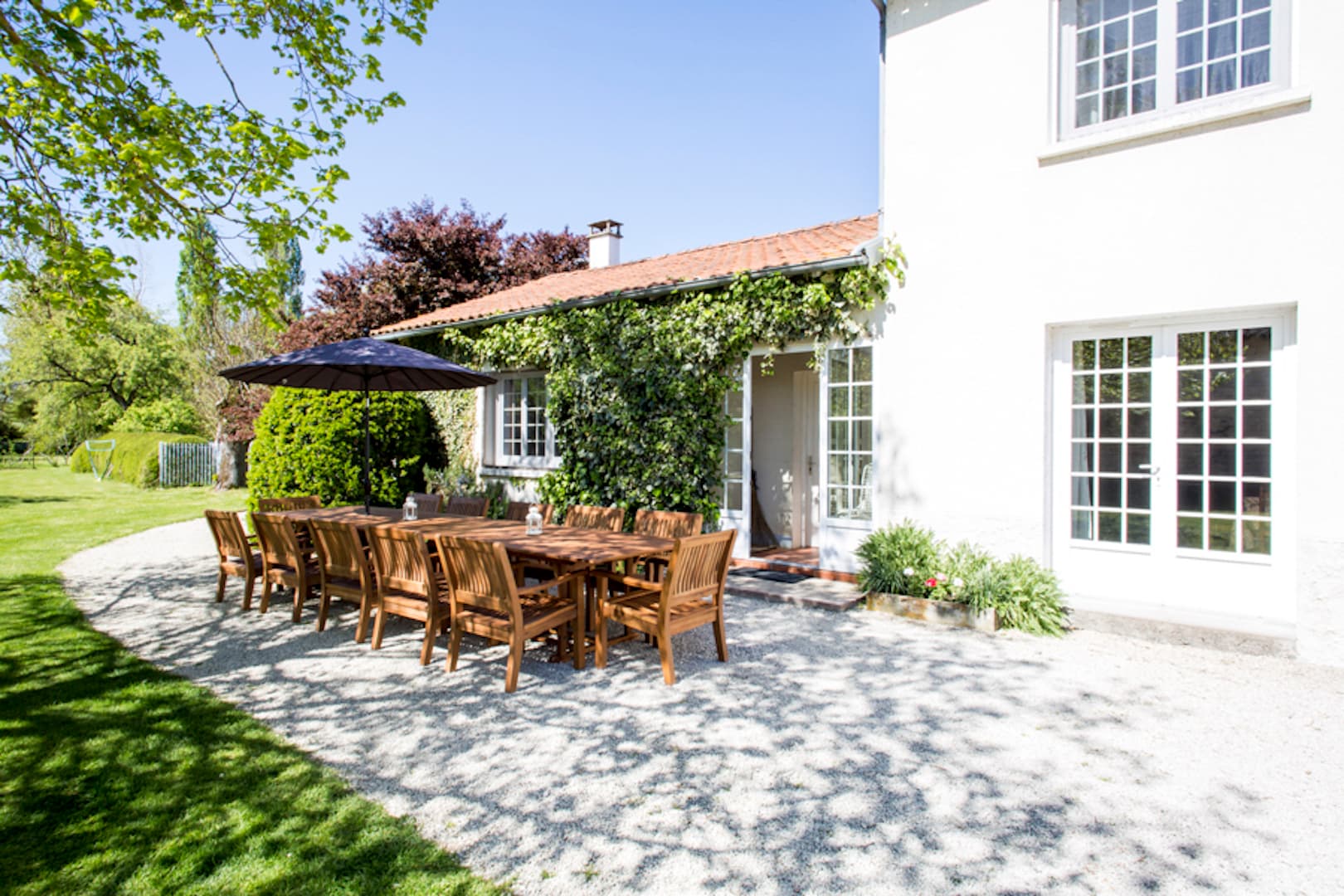 chez_freddie_cherigne (2)