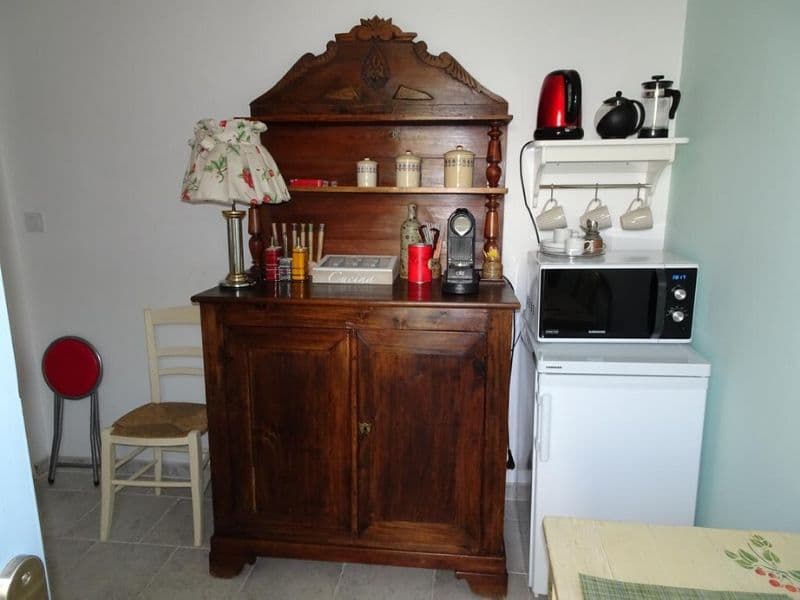 chez-mireille--1-