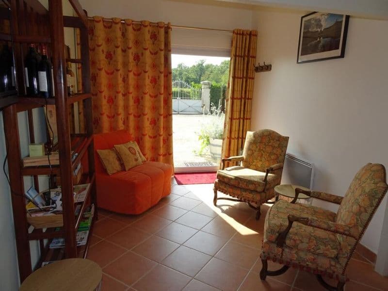 chez-mireille--2-