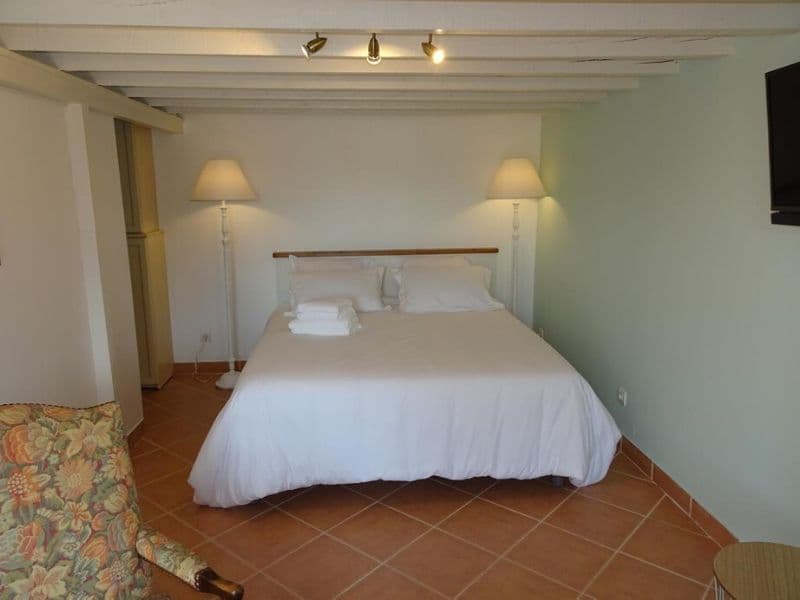 chez-mireille--3-