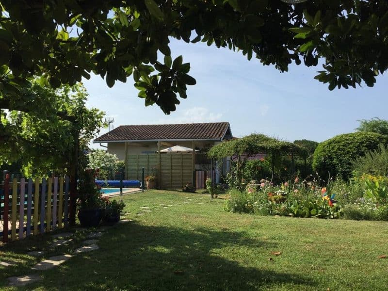 chez-mireille--4-