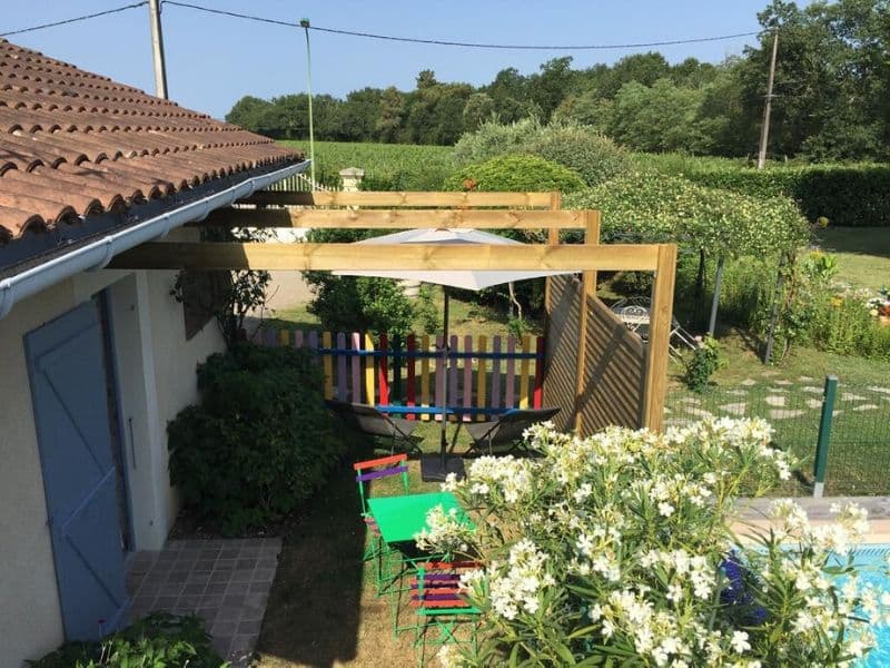 chez-mireille--5-