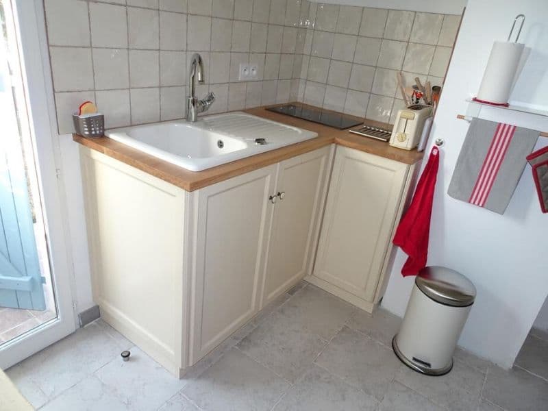 chez-mireille--6-
